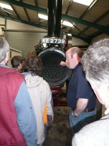 Photo Jul 11, 5 36 56 AM