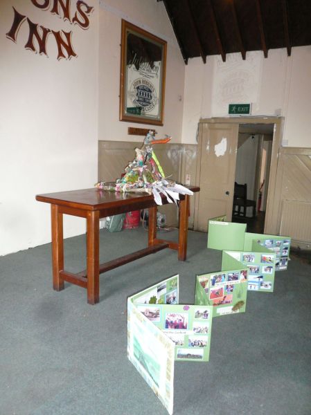 Photo Jul 11, 5 43 43 AM