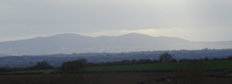 19 mlvern under hills