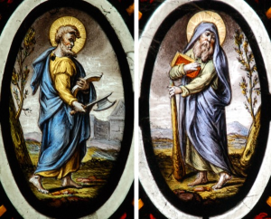 glass at preston-o-st