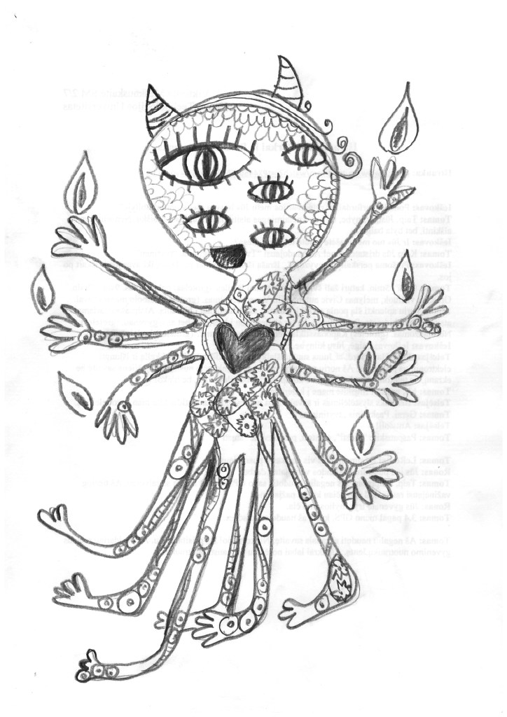 organization 2 (by Marija Sabaliauskiene)