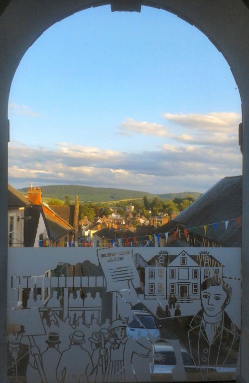 TH_WINDOW1_500_768_80