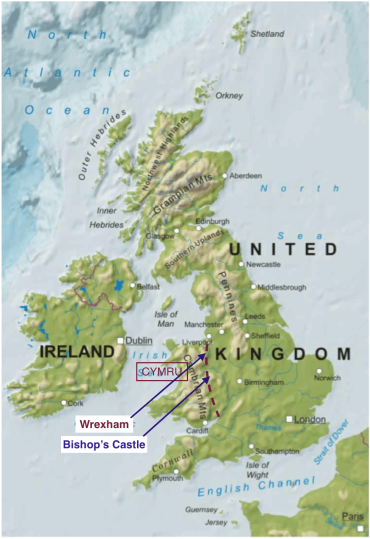 wrexcotu-map
