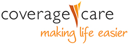 coverage-logo-1