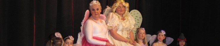 cropped-cropped-2016-02-18-18-54-19