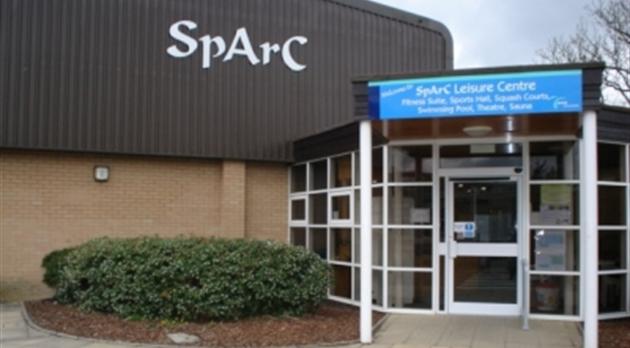sparc_entrance_001-28-400-600-100